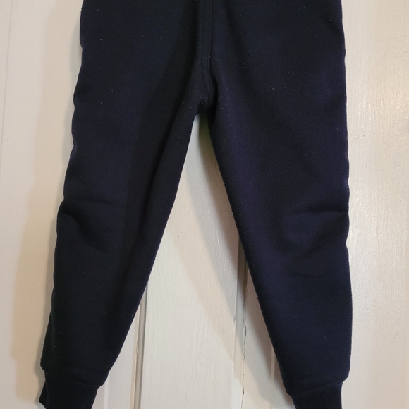 Matching sweats and shirt - Picture 2 of 6